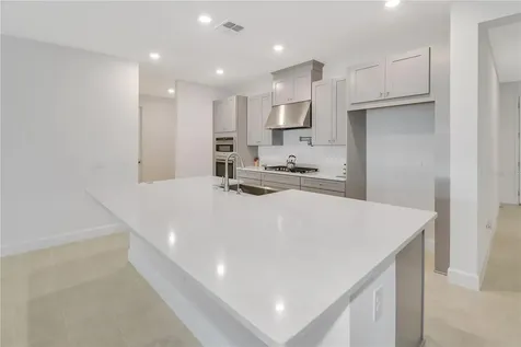 1224 Waterview Ridge Circle Apopka FL 32703