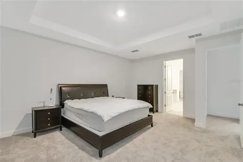 1224 Waterview Ridge Circle Apopka FL 32703
