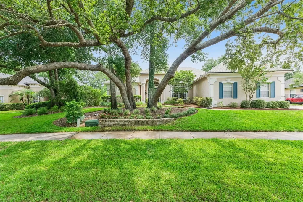 418 Woldunn Circle Lake Mary FL 32746