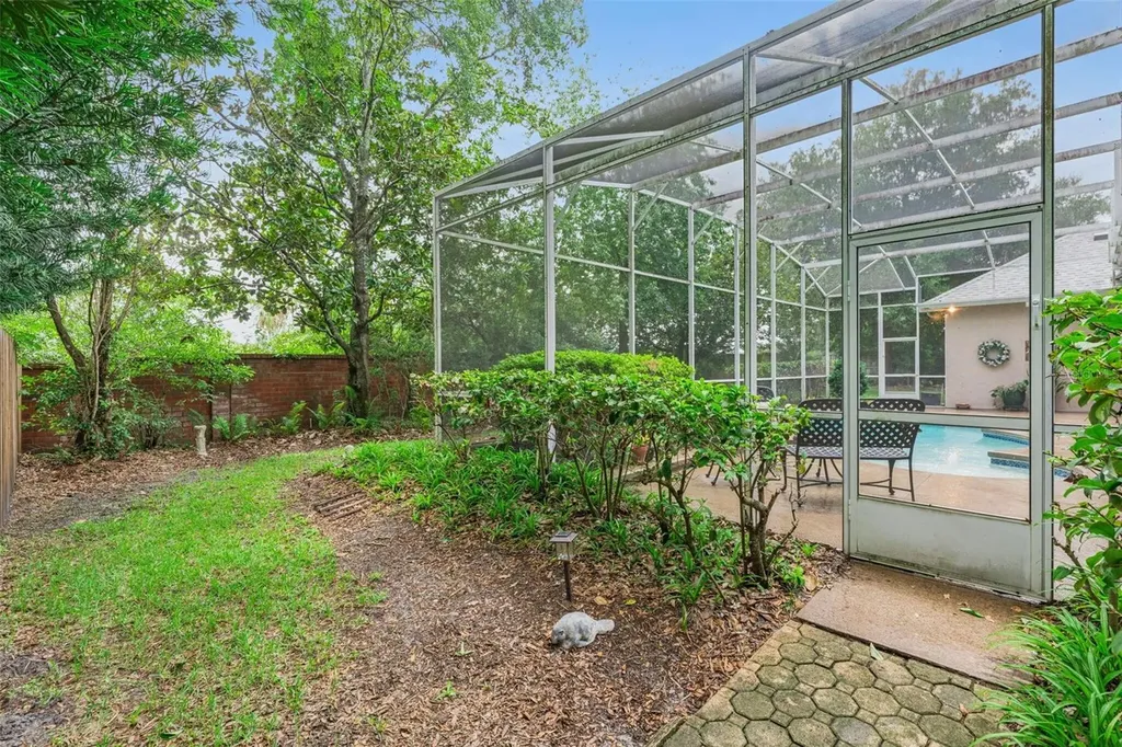 418 Woldunn Circle Lake Mary FL 32746