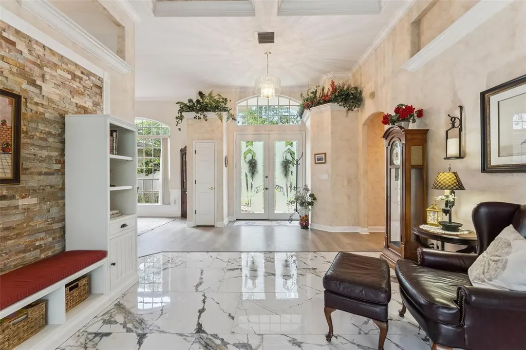 418 Woldunn Circle Lake Mary FL 32746