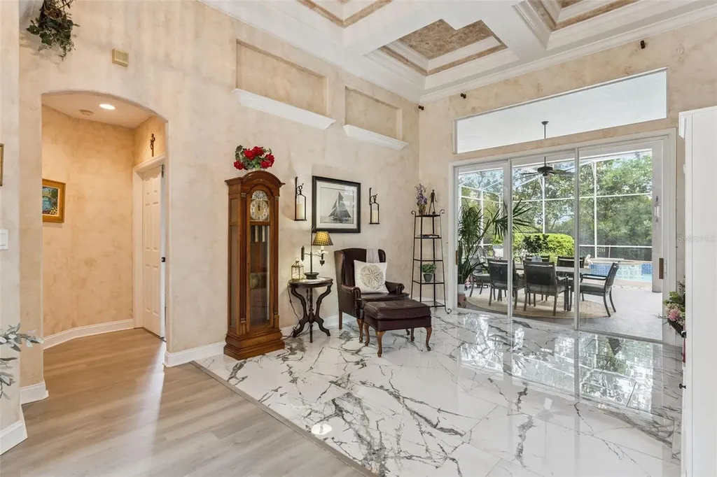 418 Woldunn Circle Lake Mary FL 32746