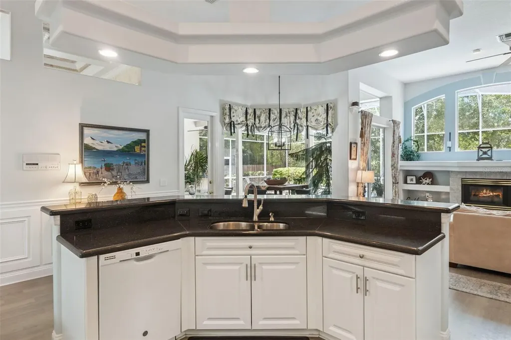 418 Woldunn Circle Lake Mary FL 32746