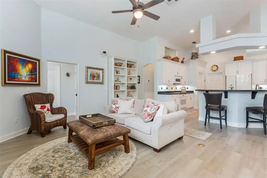 418 Woldunn Circle Lake Mary FL 32746