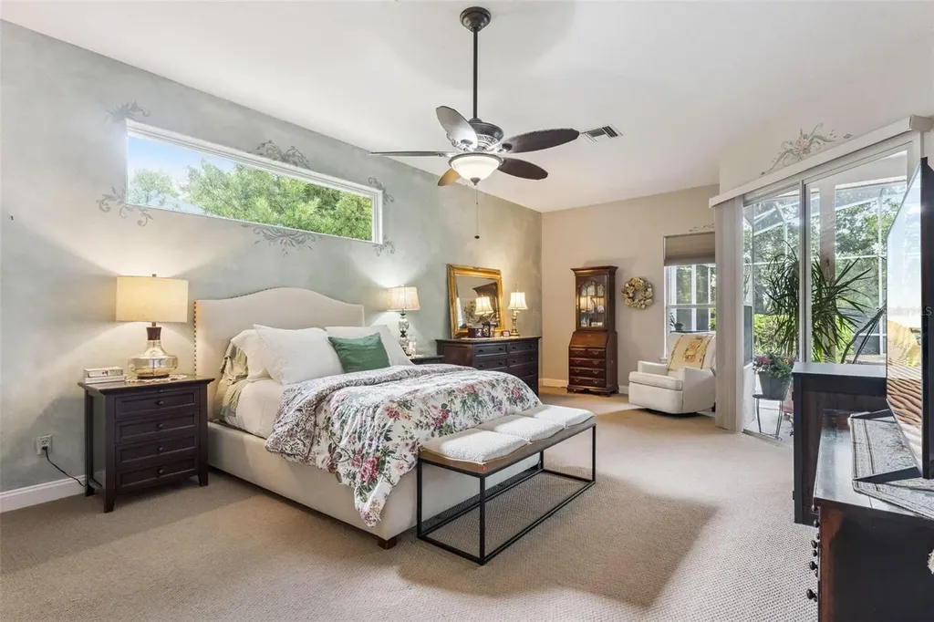418 Woldunn Circle Lake Mary FL 32746
