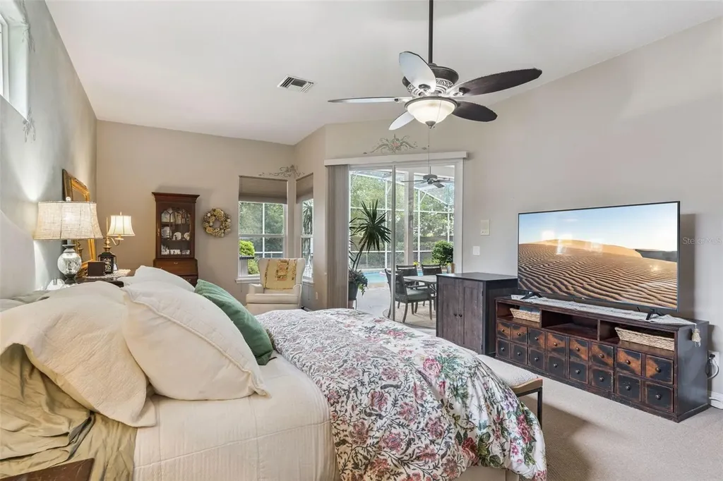418 Woldunn Circle Lake Mary FL 32746