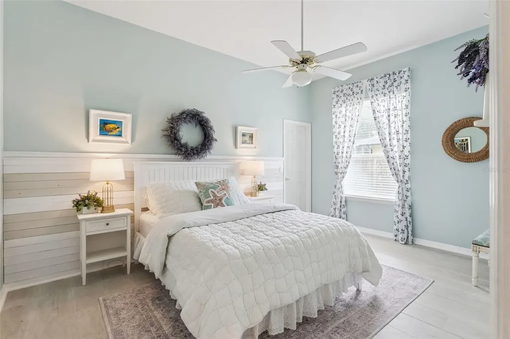 418 Woldunn Circle Lake Mary FL 32746