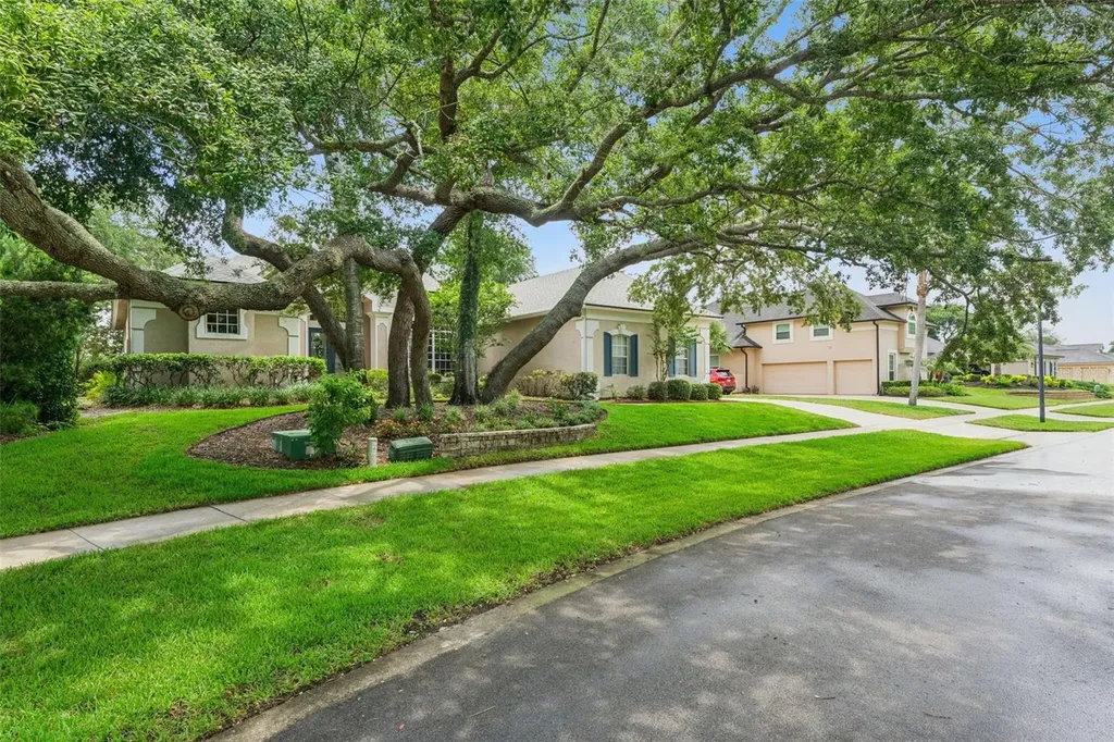 418 Woldunn Circle Lake Mary FL 32746