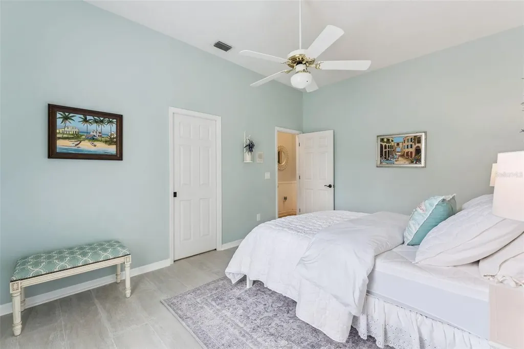 418 Woldunn Circle Lake Mary FL 32746