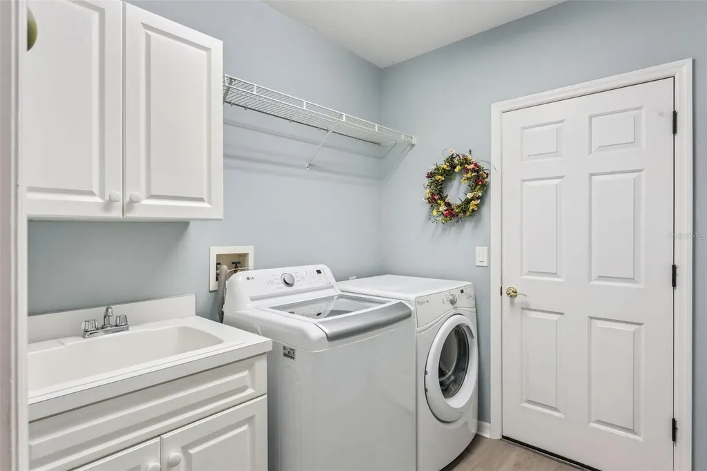 418 Woldunn Circle Lake Mary FL 32746