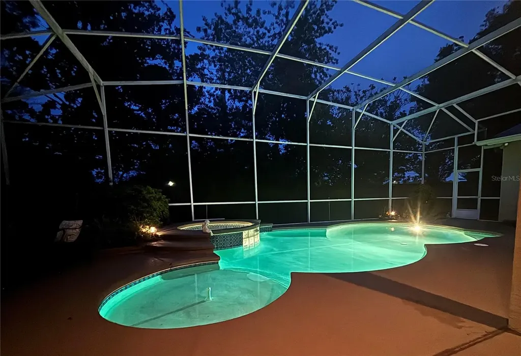418 Woldunn Circle Lake Mary FL 32746