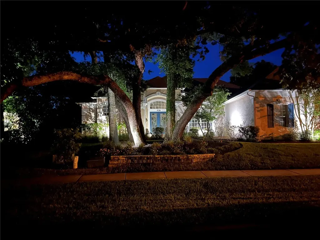 418 Woldunn Circle Lake Mary FL 32746