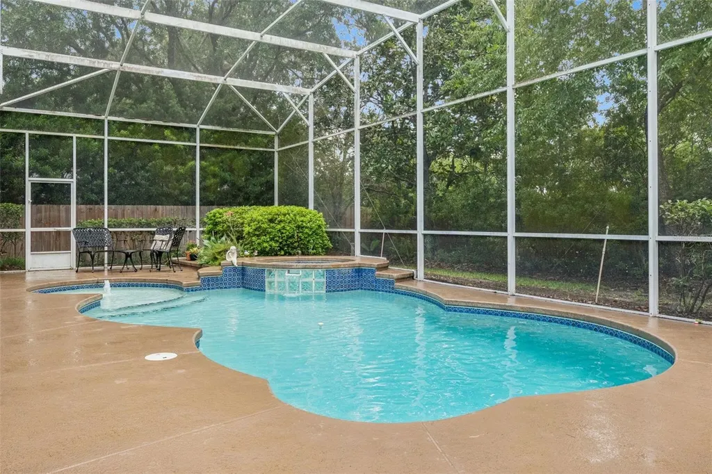 418 Woldunn Circle Lake Mary FL 32746