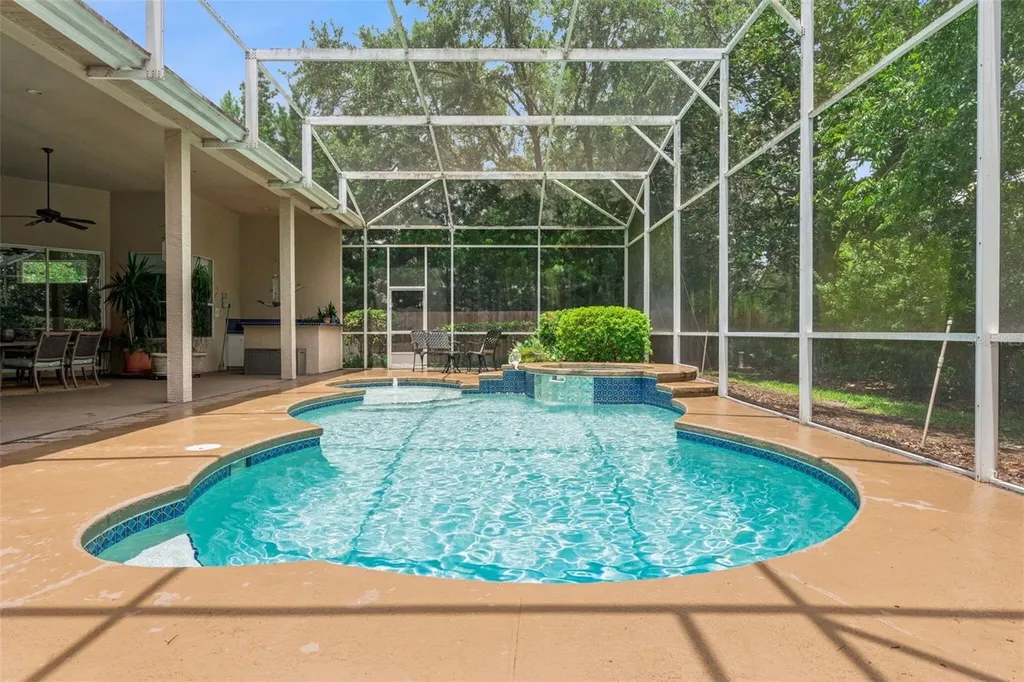418 Woldunn Circle Lake Mary FL 32746