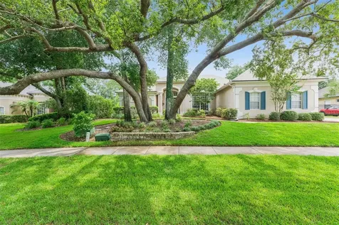 418 Woldunn Circle Lake Mary FL 32746