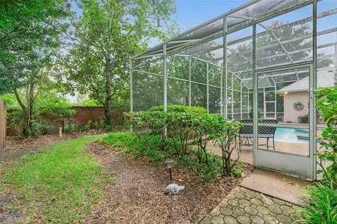 418 Woldunn Circle Lake Mary FL 32746