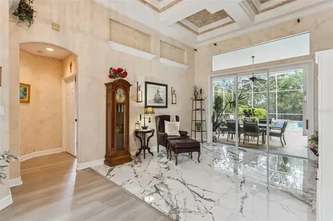 418 Woldunn Circle Lake Mary FL 32746