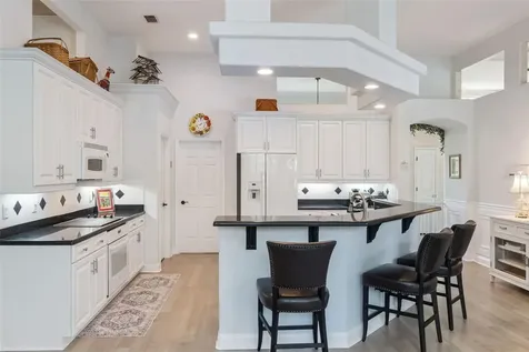 418 Woldunn Circle Lake Mary FL 32746