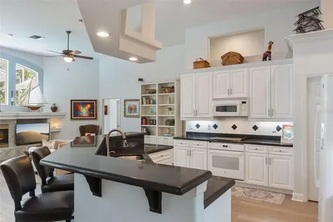 418 Woldunn Circle Lake Mary FL 32746
