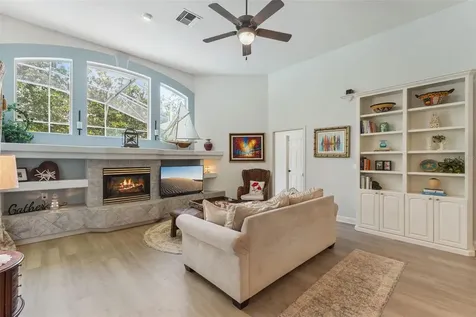 418 Woldunn Circle Lake Mary FL 32746
