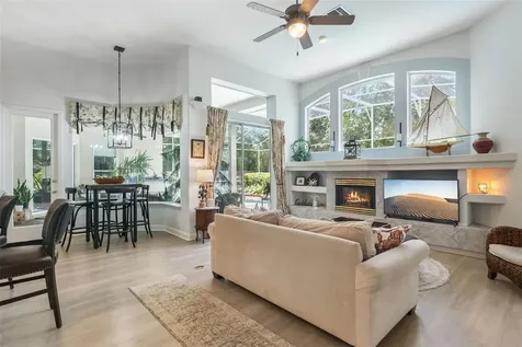 418 Woldunn Circle Lake Mary FL 32746