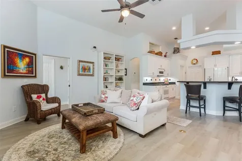 418 Woldunn Circle Lake Mary FL 32746