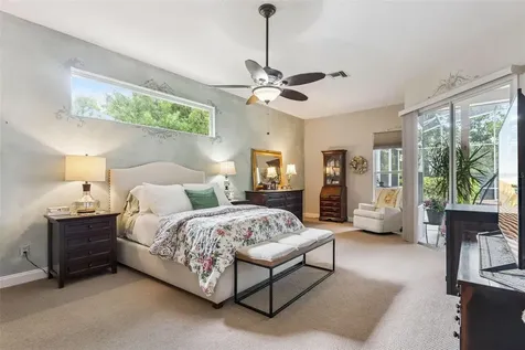 418 Woldunn Circle Lake Mary FL 32746