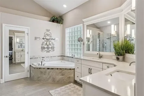 418 Woldunn Circle Lake Mary FL 32746