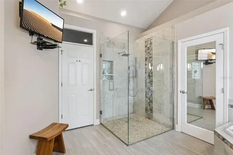 418 Woldunn Circle Lake Mary FL 32746
