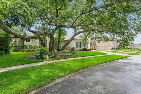 418 Woldunn Circle Lake Mary FL 32746