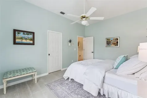 418 Woldunn Circle Lake Mary FL 32746