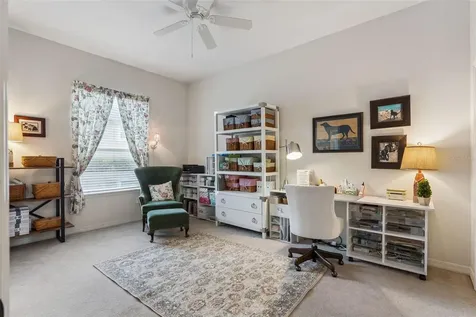 418 Woldunn Circle Lake Mary FL 32746