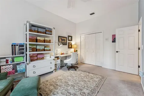 418 Woldunn Circle Lake Mary FL 32746