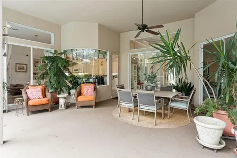 418 Woldunn Circle Lake Mary FL 32746