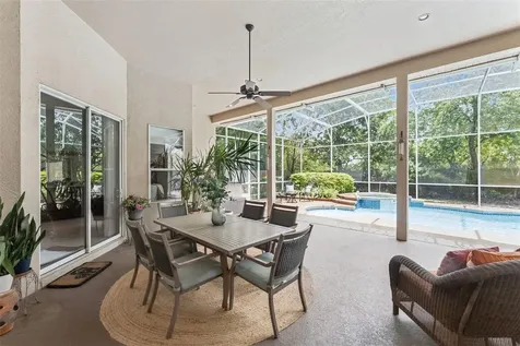 418 Woldunn Circle Lake Mary FL 32746