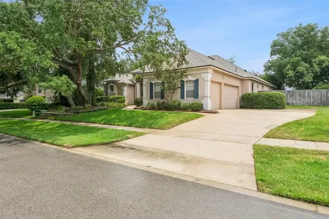 418 Woldunn Circle Lake Mary FL 32746