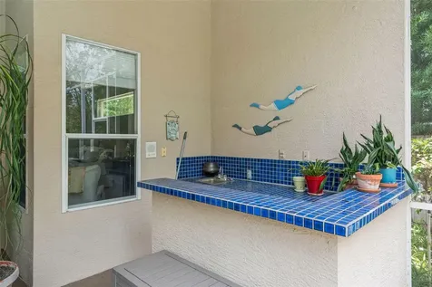 418 Woldunn Circle Lake Mary FL 32746