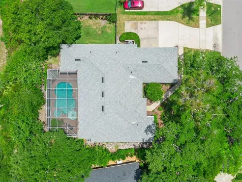 418 Woldunn Circle Lake Mary FL 32746