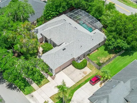 418 Woldunn Circle Lake Mary FL 32746