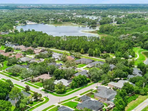 418 Woldunn Circle Lake Mary FL 32746