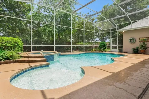 418 Woldunn Circle Lake Mary FL 32746