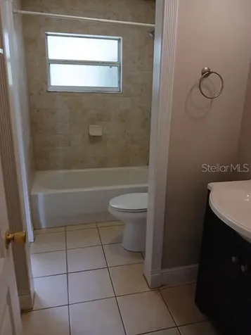 3808 Cypress Avenue Sanford FL 32773