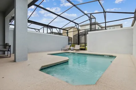 2440 Reading Trail Kissimmee FL 34746