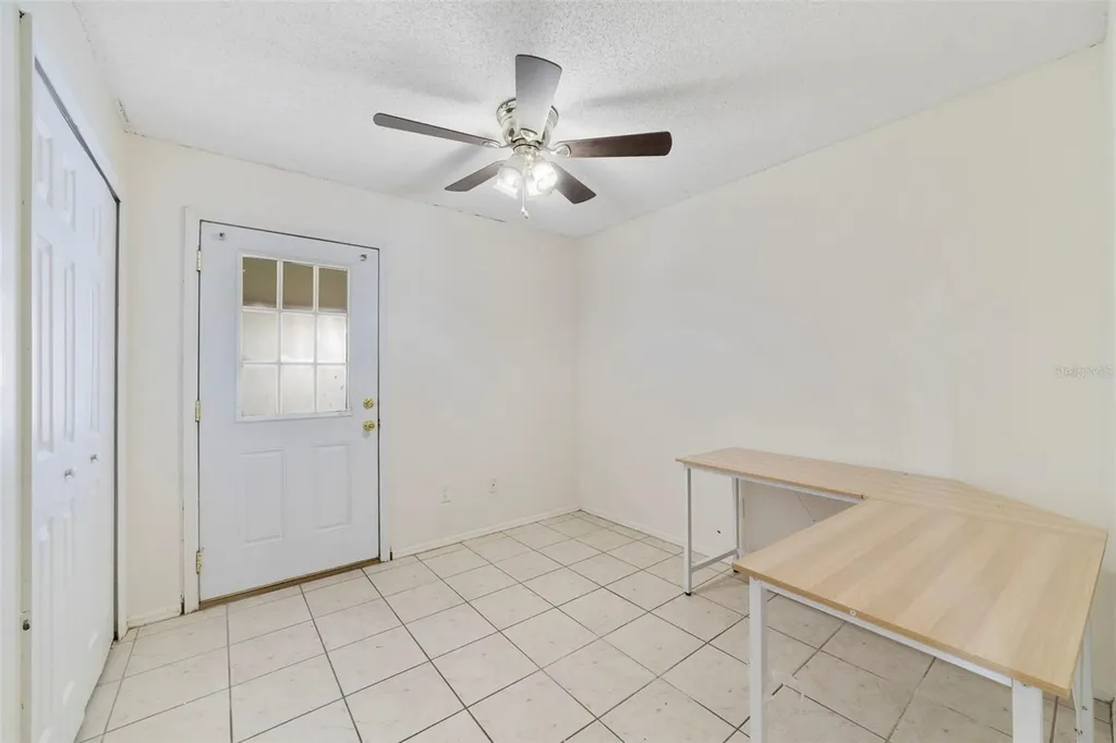 7692 Pine Fork Drive Orlando FL 32822