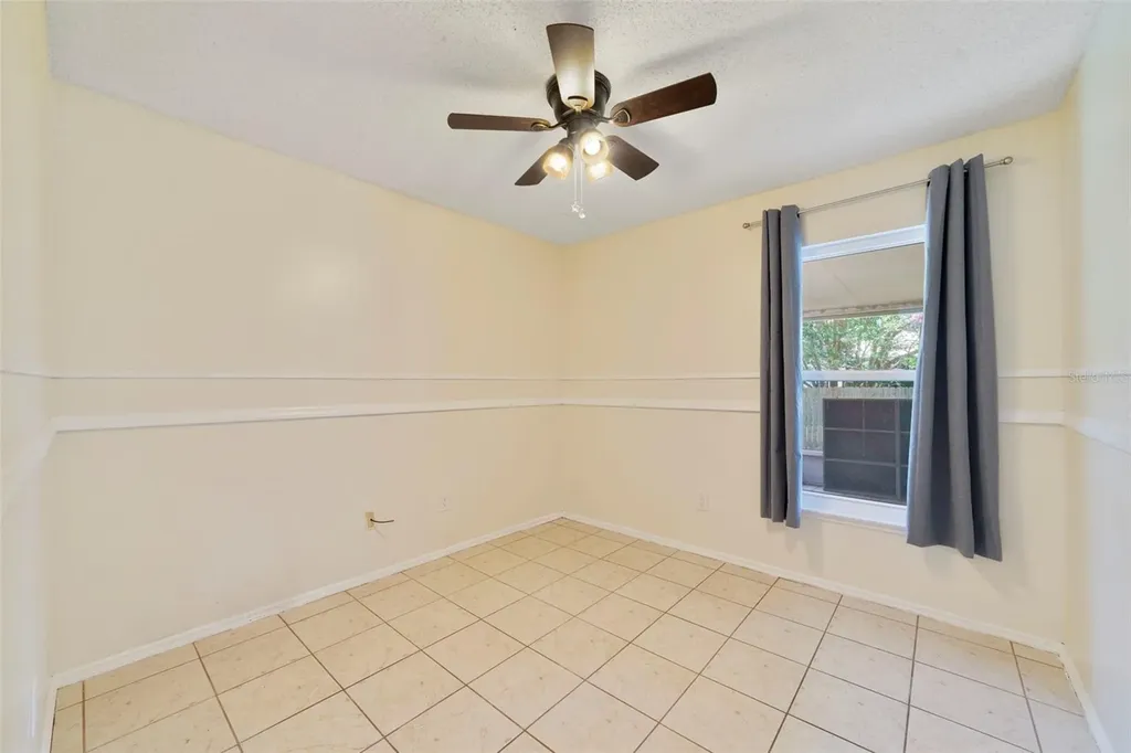 7692 Pine Fork Drive Orlando FL 32822