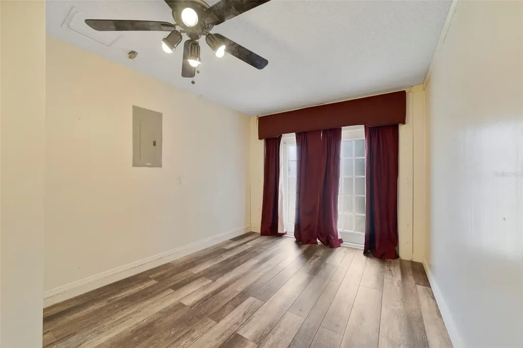 7692 Pine Fork Drive Orlando FL 32822