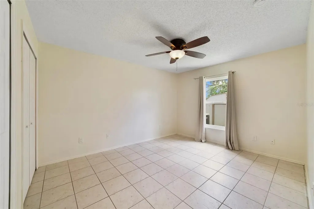 7692 Pine Fork Drive Orlando FL 32822
