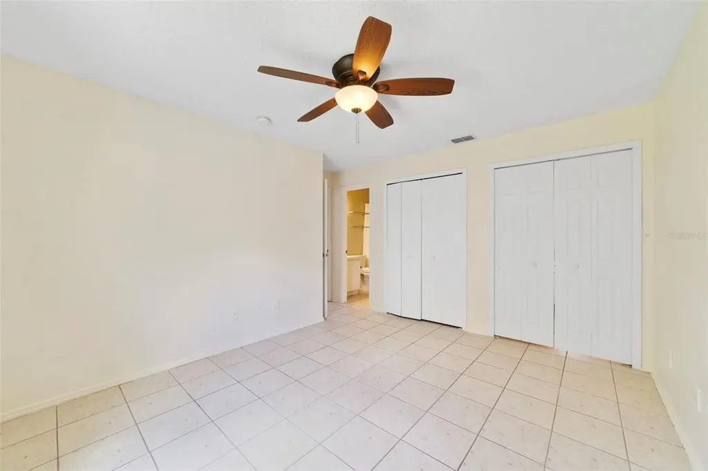 7692 Pine Fork Drive Orlando FL 32822