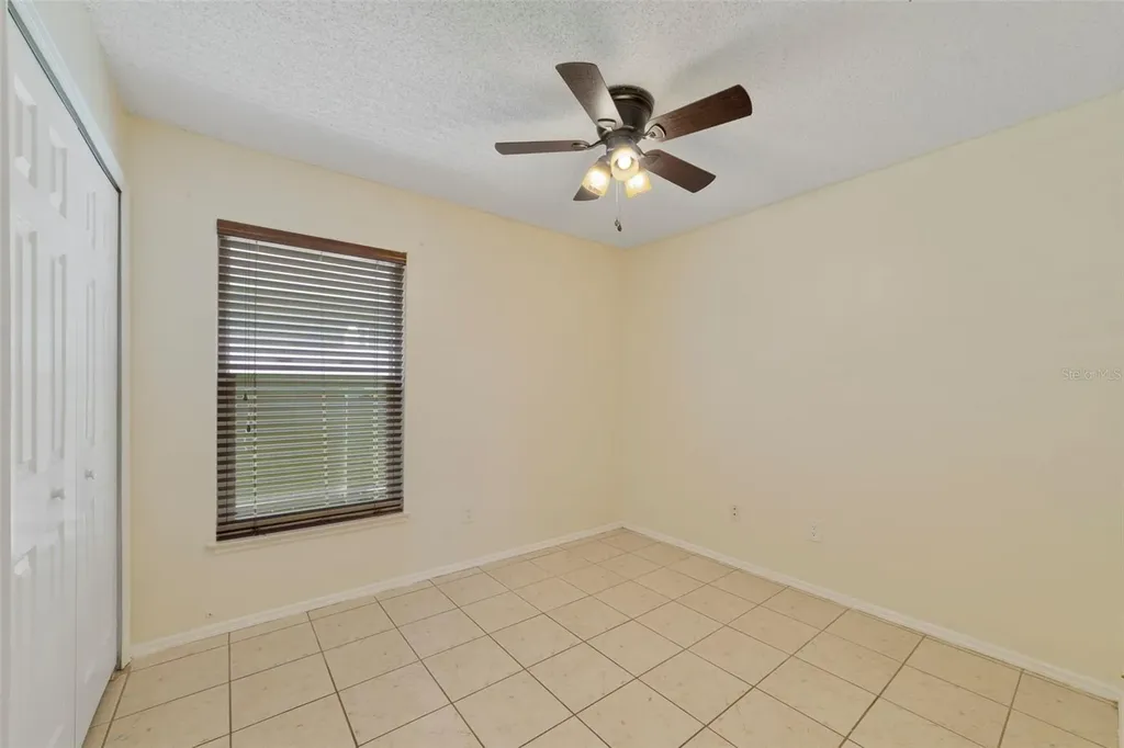 7692 Pine Fork Drive Orlando FL 32822
