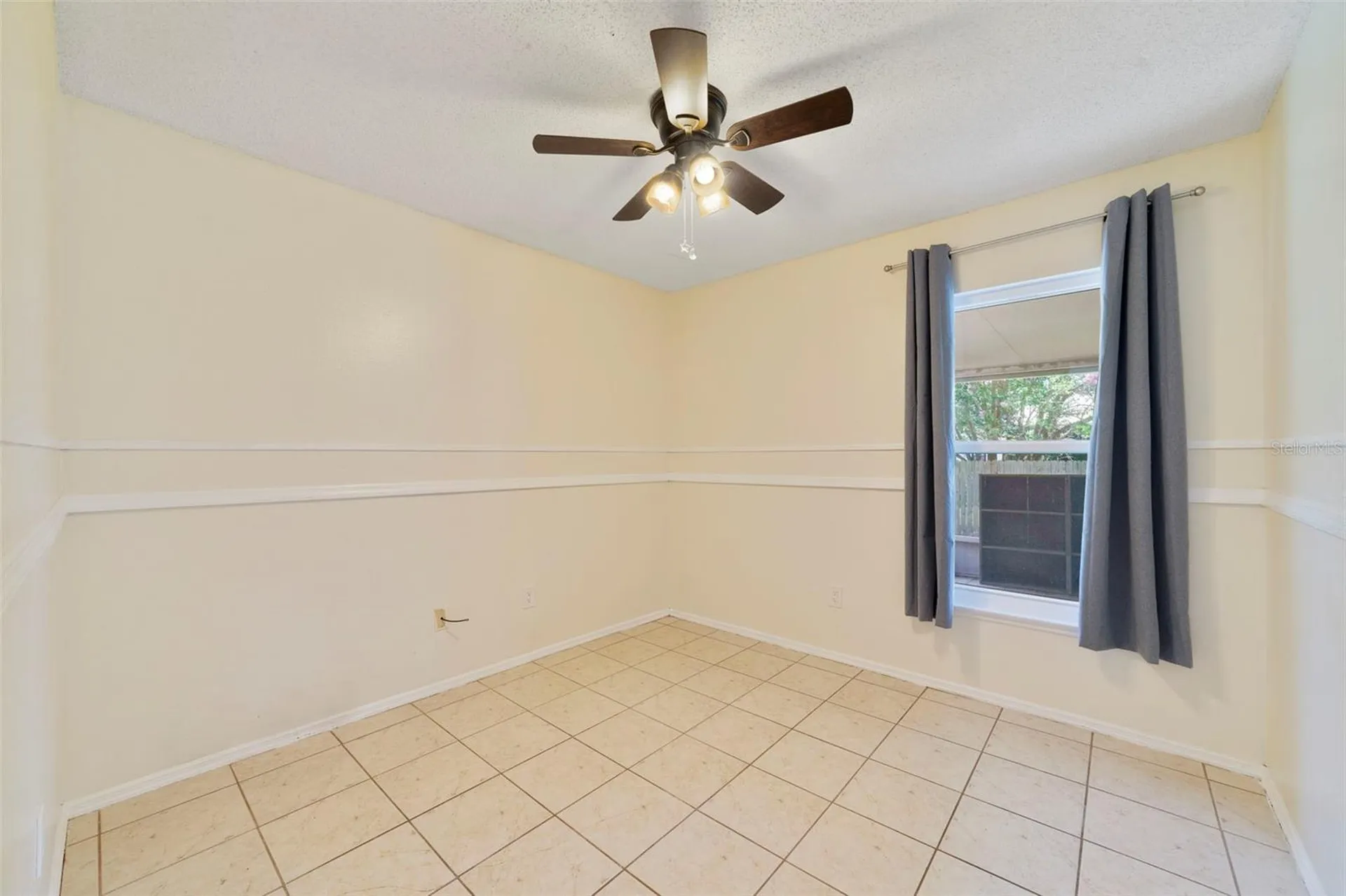 7692 Pine Fork Drive Orlando FL 32822